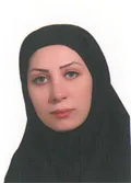 وکیل الناز ارشدی