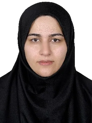 وکیل الناز باقرزاده ناوخی