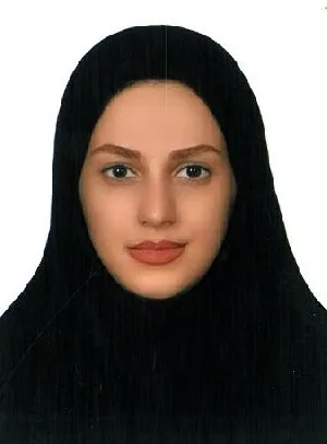 وکیل الناز جوادیان کوتنائی
