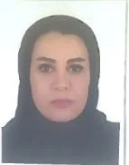 وکیل الناز پاک زاد