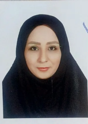 وکیل الناز گلبری