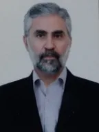 وکیل اله مراد القاصی زاوله