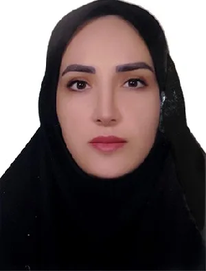 وکیل الهام امیری