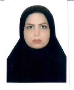 وکیل الهام جاویدانی