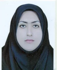 وکیل الهام حدادی