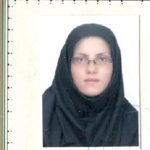وکیل الهام خدابخشی
