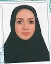 وکیل الهام خداشناس