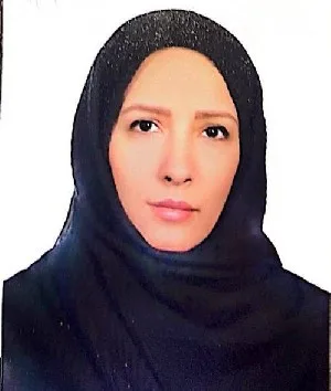 وکیل الهام رازی پور