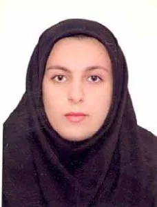 وکیل الهام رحمانی کندری