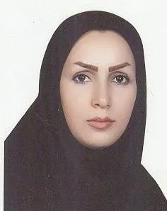 وکیل الهام رحیمی