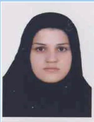 وکیل الهام سعیدی ورنوسفادرانی