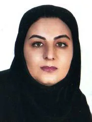 وکیل الهام شمسی نصاری