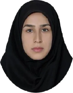 وکیل الهام صفیان بلداجی