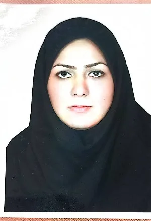 وکیل الهام عالم