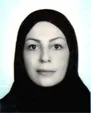 وکیل الهام قهرمان پور