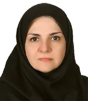 وکیل الهام محمدی بیات