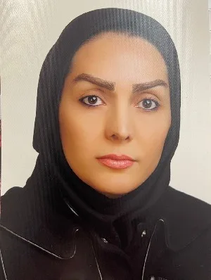 وکیل الهام مطلبی