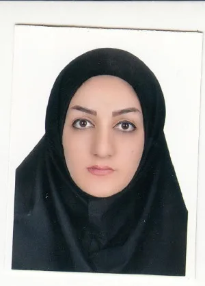 وکیل الهام میرزایی