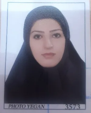 وکیل الهام نجفی پور