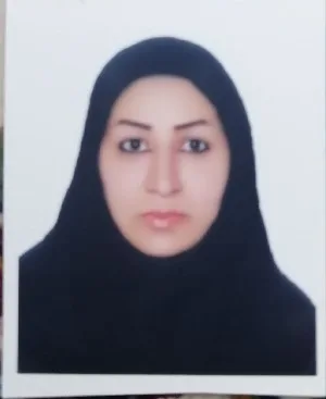 وکیل الهه امینی