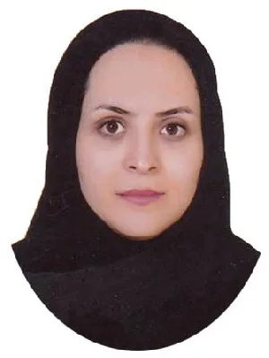 وکیل الهه بکائیان