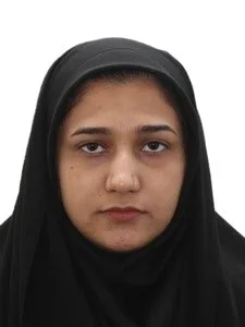 وکیل الهه جهان تیغ