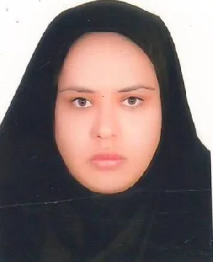 وکیل الهه کاویانی
