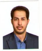 وکیل الیاس زهرائی