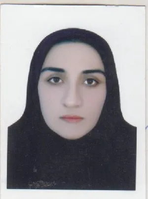 وکیل ام البنین طیاری ایلاغی