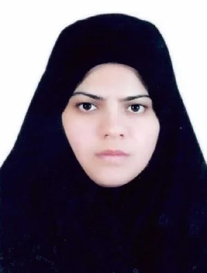وکیل ام کلثوم مدیح