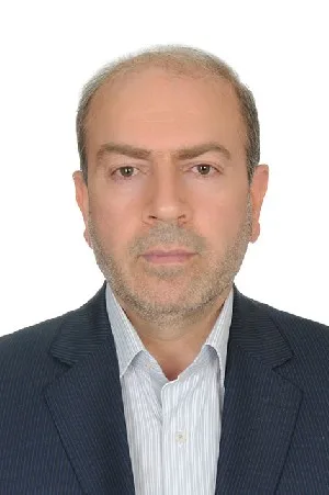 وکیل امامعلی بقائی