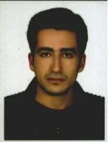 وکیل امید بابازاده