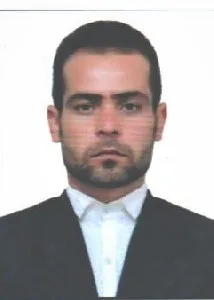 وکیل امید بادفر