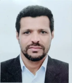 وکیل امید بهرامی میان آباد