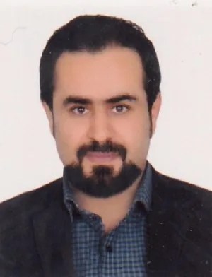 وکیل امید بیستونی