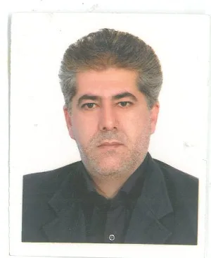 وکیل امید طاهرخانی