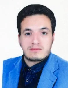 وکیل امید فاضلی