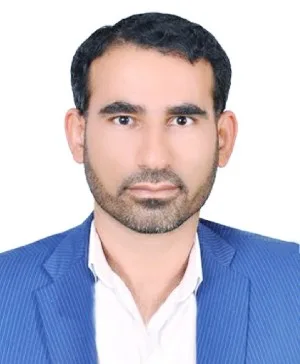 وکیل امید فریدون نژاد