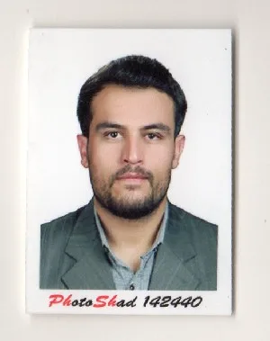 وکیل امید مهدی پوربابادی