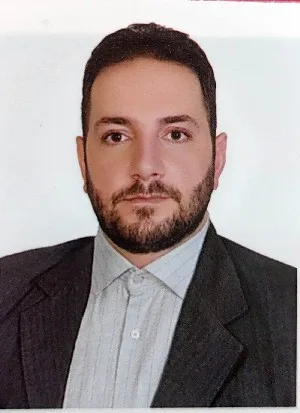 وکیل امید موگوئی