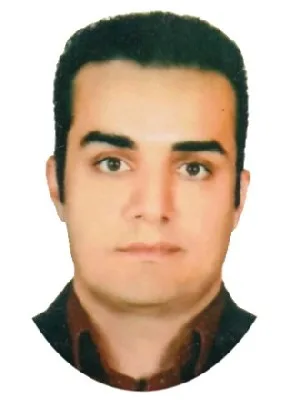 وکیل امید میرمحمدی