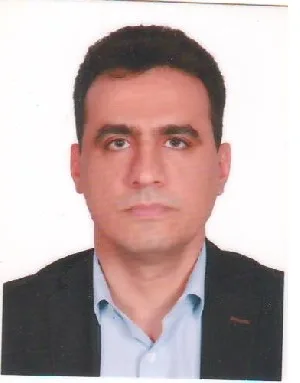 وکیل امید نصیر پور