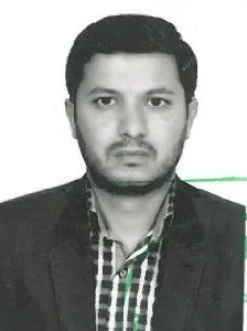 وکیل امید پاسبان
