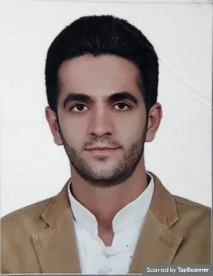 وکیل امیر اتفاقیان