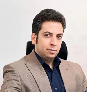 وکیل امیر احمدآبادی