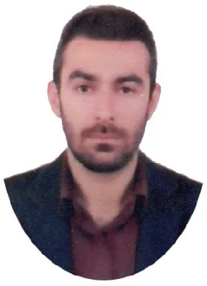 وکیل امیر احمدزاده