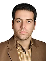 وکیل امیر احمدی روزبه