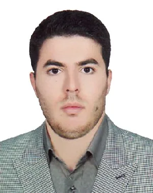 وکیل امیر اسمعیلی