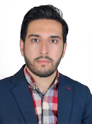 وکیل امیر برادربجستانی