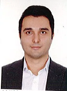 وکیل امیر جلالی شاهکوه